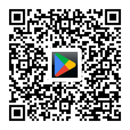 Android QR Code